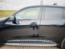 USED 2020 70 MERCEDES-BENZ EQC EQC 400 80kWh AMG Line SUV 5dr Electric Auto 4MATIC (408 ps) 96% BATTERY HEALTH, 12 MTH MOT