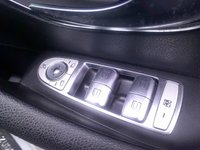 USED 2017 17 MERCEDES-BENZ E-CLASS 2.0 E220d SE (Premium) Saloon 4dr Diesel G-Tronic+ Euro 6 (s/s) (194 ps) OVER 50 CRAS IN STOCK