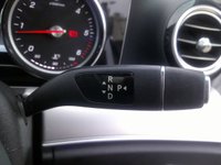 USED 2017 17 MERCEDES-BENZ E-CLASS 2.0 E220d SE (Premium) Saloon 4dr Diesel G-Tronic+ Euro 6 (s/s) (194 ps) OVER 50 CRAS IN STOCK