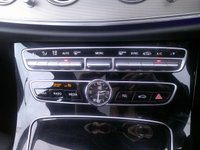 USED 2017 17 MERCEDES-BENZ E-CLASS 2.0 E220d SE (Premium) Saloon 4dr Diesel G-Tronic+ Euro 6 (s/s) (194 ps) OVER 50 CRAS IN STOCK