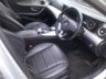 USED 2017 17 MERCEDES-BENZ E-CLASS 2.0 E220d SE (Premium) Saloon 4dr Diesel G-Tronic+ Euro 6 (s/s) (194 ps) OVER 50 CRAS IN STOCK