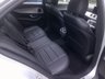 USED 2017 17 MERCEDES-BENZ E-CLASS 2.0 E220d SE (Premium) Saloon 4dr Diesel G-Tronic+ Euro 6 (s/s) (194 ps) OVER 50 CRAS IN STOCK