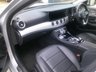 USED 2017 17 MERCEDES-BENZ E-CLASS 2.0 E220d SE (Premium) Saloon 4dr Diesel G-Tronic+ Euro 6 (s/s) (194 ps) OVER 50 CRAS IN STOCK
