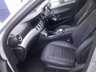 USED 2017 17 MERCEDES-BENZ E-CLASS 2.0 E220d SE (Premium) Saloon 4dr Diesel G-Tronic+ Euro 6 (s/s) (194 ps) OVER 50 CRAS IN STOCK