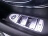USED 2017 17 MERCEDES-BENZ E-CLASS 2.0 E220d SE (Premium) Saloon 4dr Diesel G-Tronic+ Euro 6 (s/s) (194 ps) OVER 50 CRAS IN STOCK