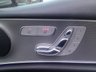 USED 2017 17 MERCEDES-BENZ E-CLASS 2.0 E220d SE (Premium) Saloon 4dr Diesel G-Tronic+ Euro 6 (s/s) (194 ps) OVER 50 CRAS IN STOCK