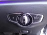 USED 2017 17 MERCEDES-BENZ E-CLASS 2.0 E220d SE (Premium) Saloon 4dr Diesel G-Tronic+ Euro 6 (s/s) (194 ps) OVER 50 CRAS IN STOCK