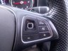 USED 2017 17 MERCEDES-BENZ E-CLASS 2.0 E220d SE (Premium) Saloon 4dr Diesel G-Tronic+ Euro 6 (s/s) (194 ps) OVER 50 CRAS IN STOCK