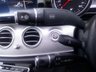 USED 2017 17 MERCEDES-BENZ E-CLASS 2.0 E220d SE (Premium) Saloon 4dr Diesel G-Tronic+ Euro 6 (s/s) (194 ps) OVER 50 CRAS IN STOCK