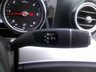 USED 2017 17 MERCEDES-BENZ E-CLASS 2.0 E220d SE (Premium) Saloon 4dr Diesel G-Tronic+ Euro 6 (s/s) (194 ps) OVER 50 CRAS IN STOCK