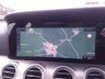 USED 2017 17 MERCEDES-BENZ E-CLASS 2.0 E220d SE (Premium) Saloon 4dr Diesel G-Tronic+ Euro 6 (s/s) (194 ps) OVER 50 CRAS IN STOCK