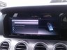 USED 2017 17 MERCEDES-BENZ E-CLASS 2.0 E220d SE (Premium) Saloon 4dr Diesel G-Tronic+ Euro 6 (s/s) (194 ps) OVER 50 CRAS IN STOCK