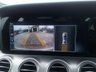 USED 2017 17 MERCEDES-BENZ E-CLASS 2.0 E220d SE (Premium) Saloon 4dr Diesel G-Tronic+ Euro 6 (s/s) (194 ps) OVER 50 CRAS IN STOCK
