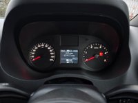 USED 2020 20 MERCEDES-BENZ SPRINTER 2.1 314 CDI MWB CHILLER BOX RWD G-Tronic+ L2 143 BHP [EURO 6] 