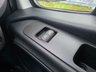 USED 2020 20 MERCEDES-BENZ SPRINTER 2.1 314 CDI MWB CHILLER BOX RWD G-Tronic+ L2 143 BHP [EURO 6] 