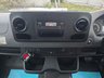 USED 2020 20 MERCEDES-BENZ SPRINTER 2.1 314 CDI MWB CHILLER BOX RWD G-Tronic+ L2 143 BHP [EURO 6] 