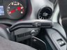 USED 2020 20 MERCEDES-BENZ SPRINTER 2.1 314 CDI MWB CHILLER BOX RWD G-Tronic+ L2 143 BHP [EURO 6] 