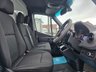 USED 2020 20 MERCEDES-BENZ SPRINTER 2.1 314 CDI MWB CHILLER BOX RWD G-Tronic+ L2 143 BHP [EURO 6] 