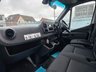 USED 2020 20 MERCEDES-BENZ SPRINTER 2.1 314 CDI MWB CHILLER BOX RWD G-Tronic+ L2 143 BHP [EURO 6] 