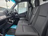 USED 2020 20 MERCEDES-BENZ SPRINTER 2.1 314 CDI MWB CHILLER BOX RWD G-Tronic+ L2 143 BHP [EURO 6] 