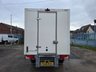 USED 2020 20 MERCEDES-BENZ SPRINTER 2.1 314 CDI MWB CHILLER BOX RWD G-Tronic+ L2 143 BHP [EURO 6] 