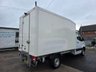 USED 2020 20 MERCEDES-BENZ SPRINTER 2.1 314 CDI MWB CHILLER BOX RWD G-Tronic+ L2 143 BHP [EURO 6] 
