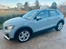 USED 2021 71 AUDI Q2 1.5 TFSI CoD 35 S line S Tronic Euro 6 (s/s) 5dr SAME DAY FINANCE AVAILABLE
