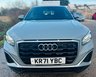 USED 2021 71 AUDI Q2 1.5 TFSI CoD 35 S line S Tronic Euro 6 (s/s) 5dr SAME DAY FINANCE AVAILABLE