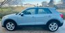 USED 2021 71 AUDI Q2 1.5 TFSI CoD 35 S line S Tronic Euro 6 (s/s) 5dr SAME DAY FINANCE AVAILABLE