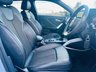 USED 2021 71 AUDI Q2 1.5 TFSI CoD 35 S line S Tronic Euro 6 (s/s) 5dr SAME DAY FINANCE AVAILABLE