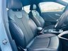 USED 2021 71 AUDI Q2 1.5 TFSI CoD 35 S line S Tronic Euro 6 (s/s) 5dr SAME DAY FINANCE AVAILABLE