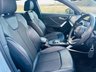 USED 2021 71 AUDI Q2 1.5 TFSI CoD 35 S line S Tronic Euro 6 (s/s) 5dr SAME DAY FINANCE AVAILABLE