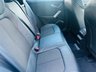 USED 2021 71 AUDI Q2 1.5 TFSI CoD 35 S line S Tronic Euro 6 (s/s) 5dr SAME DAY FINANCE AVAILABLE