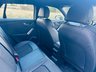 USED 2021 71 AUDI Q2 1.5 TFSI CoD 35 S line S Tronic Euro 6 (s/s) 5dr SAME DAY FINANCE AVAILABLE