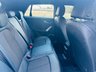 USED 2021 71 AUDI Q2 1.5 TFSI CoD 35 S line S Tronic Euro 6 (s/s) 5dr SAME DAY FINANCE AVAILABLE