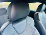 USED 2021 71 AUDI Q2 1.5 TFSI CoD 35 S line S Tronic Euro 6 (s/s) 5dr SAME DAY FINANCE AVAILABLE