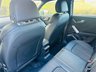 USED 2021 71 AUDI Q2 1.5 TFSI CoD 35 S line S Tronic Euro 6 (s/s) 5dr SAME DAY FINANCE AVAILABLE