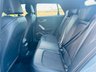 USED 2021 71 AUDI Q2 1.5 TFSI CoD 35 S line S Tronic Euro 6 (s/s) 5dr SAME DAY FINANCE AVAILABLE