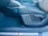 USED 2021 71 AUDI Q2 1.5 TFSI CoD 35 S line S Tronic Euro 6 (s/s) 5dr SAME DAY FINANCE AVAILABLE