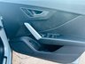 USED 2021 71 AUDI Q2 1.5 TFSI CoD 35 S line S Tronic Euro 6 (s/s) 5dr SAME DAY FINANCE AVAILABLE