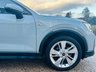 USED 2021 71 AUDI Q2 1.5 TFSI CoD 35 S line S Tronic Euro 6 (s/s) 5dr SAME DAY FINANCE AVAILABLE