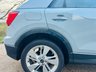 USED 2021 71 AUDI Q2 1.5 TFSI CoD 35 S line S Tronic Euro 6 (s/s) 5dr SAME DAY FINANCE AVAILABLE