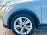 USED 2021 71 AUDI Q2 1.5 TFSI CoD 35 S line S Tronic Euro 6 (s/s) 5dr SAME DAY FINANCE AVAILABLE