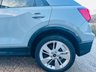 USED 2021 71 AUDI Q2 1.5 TFSI CoD 35 S line S Tronic Euro 6 (s/s) 5dr SAME DAY FINANCE AVAILABLE
