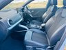 USED 2021 71 AUDI Q2 1.5 TFSI CoD 35 S line S Tronic Euro 6 (s/s) 5dr SAME DAY FINANCE AVAILABLE