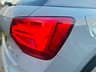 USED 2021 71 AUDI Q2 1.5 TFSI CoD 35 S line S Tronic Euro 6 (s/s) 5dr SAME DAY FINANCE AVAILABLE
