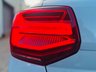 USED 2021 71 AUDI Q2 1.5 TFSI CoD 35 S line S Tronic Euro 6 (s/s) 5dr SAME DAY FINANCE AVAILABLE