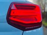 USED 2021 71 AUDI Q2 1.5 TFSI CoD 35 S line S Tronic Euro 6 (s/s) 5dr SAME DAY FINANCE AVAILABLE
