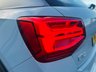 USED 2021 71 AUDI Q2 1.5 TFSI CoD 35 S line S Tronic Euro 6 (s/s) 5dr SAME DAY FINANCE AVAILABLE