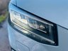 USED 2021 71 AUDI Q2 1.5 TFSI CoD 35 S line S Tronic Euro 6 (s/s) 5dr SAME DAY FINANCE AVAILABLE